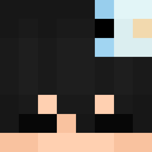 Tim_Gamer_
