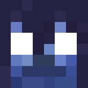 Minecraft profile picture for @Knoll