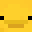 Mlfxx