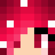Minecraft profile picture for @Flaky