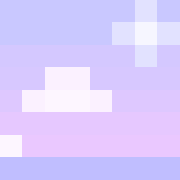 Minecraft profile picture for @Blimey