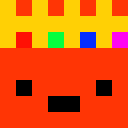 KingBeetRoot