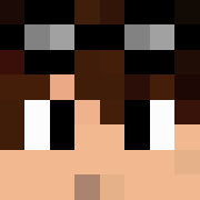Minecraft profile picture for @Doth