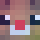 BossNumberFour Minecraft head