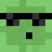 Minecraft profile picture for @Portsmouth