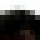 avatar Xx_Danking_xX skin