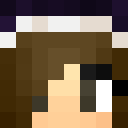 daiwex_sam