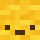 Marcinimini Minecraft head