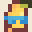 iced_espresso