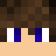 avatar Tommygreat145 skin