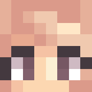 Minecraft profile picture for @Huts