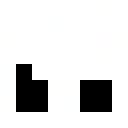 Xemip