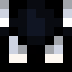 Xemip