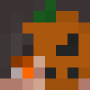 Minecraft profile picture for @Honours