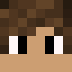 Cuubo