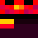 avatar BamberRage skin