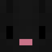 Minecraft profile picture for @Juntos