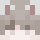 baggytoes Minecraft head