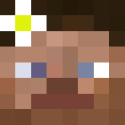 Minecraft profile picture for @biologically