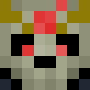 xsi_skullz