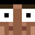 durstsauger99 avatar