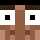 durstsauger99 avatar