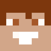 Minecraft profile picture for @menel