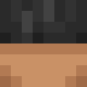 avatar rvad skin