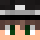 Tryxh9008 avatar