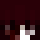 Wagerss avatar