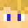 eGirlKier Minecraft head