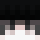 xYkqs Minecraft head