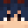 Trate318 Minecraft head