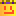 Minecraft avatar for ReflexMelon