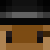 m2ben's avatar