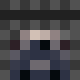avatar ruiibest skin