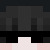 Puki123Boss's avatar