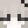 Stereo_Pants Minecraft head