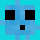 slimysmilyslime Minecraft head