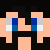 chueng's avatar