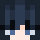 _xMarshy Minecraft head