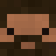 avatar mrkoszos skin