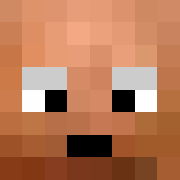 Minecraft profile picture for @Kabbo