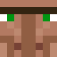 avatar IWHH skin