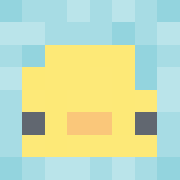 Minecraft profile picture for @Airplanes