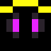 klucihk