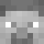 Minecraft avatar for Frostbite_45