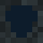 yiano Minecraft head