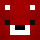 razorClaw_Gamer Minecraft head