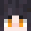 Noctify
